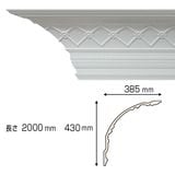 69%��������ȥ�åȡ�NMC1146�å⡼��ǥ��󥰡������ڤ��ݥꥦ�쥿������430��385��2000mm�����߸˸¤�