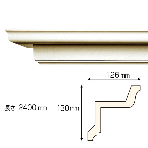 脇差しの縁 脇差・備前国・盛光 (WA-110413)｜刀・日本刀の販売なら日本刀専門店の