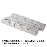 40%ȥåȡN-JA11å֥å롡1Ȣ߸˸¤ꡡӸ