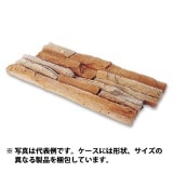 40%ȥåȡN-JA35å֥å롡1Ȣ߸˸¤ꡡӸ