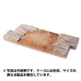 N-JA35J�å֥�å������롡1�����������߸˸¤ꡡ���������������Ӹ���