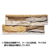 40%ȥåȡN-JA36å֥å롡1Ȣ߸˸¤ꡡӸ