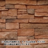 39%ȥåȡN-JA57å֥å롡1Ȣ߸˸¤ꡡӸ