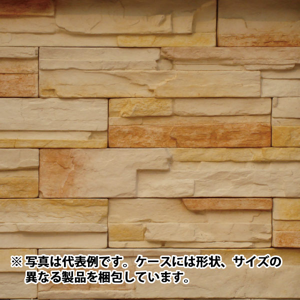 39%��������ȥ�åȡ�N-JA77�å֥�å������롡1Ȣ�����߸˸¤ꡡ���������Ӹ���