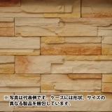 39%ȥåȡN-JA77å֥å롡1Ȣ߸˸¤ꡡӸ