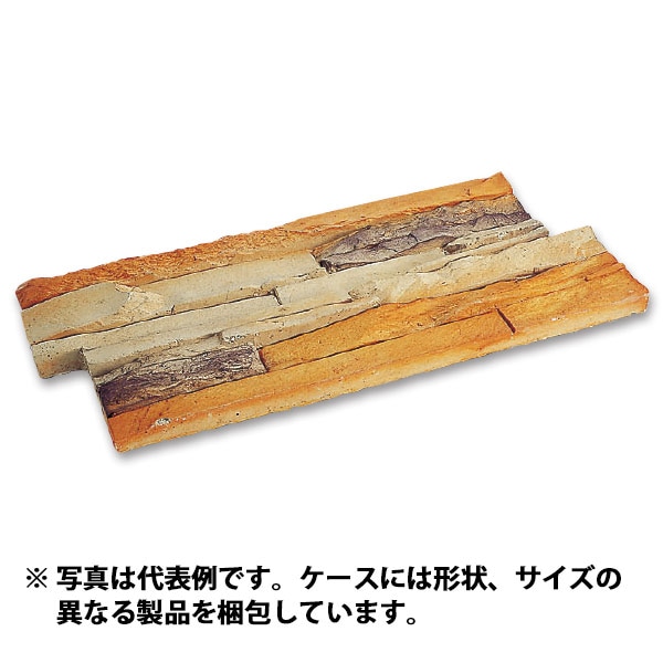 40%��������ȥ�åȡ�N-JA82�å֥�å������롡1Ȣ�����߸˸¤ꡡ���������Ӹ���