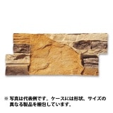 40%ȥåȡN-JA82Jå֥å롡1Ȣ߸˸¤ꡡӸ