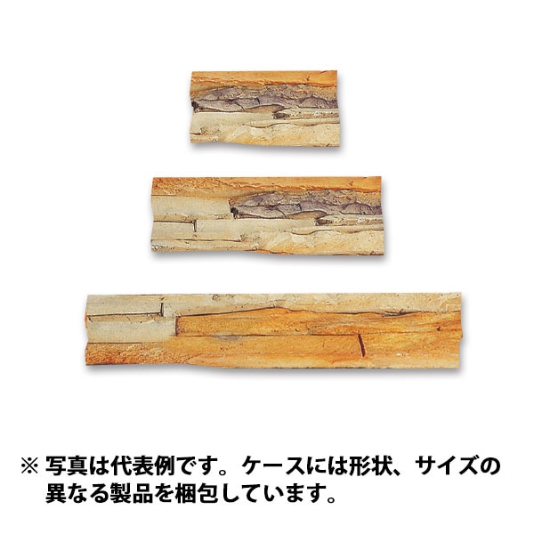 40%��������ȥ�åȡ�N-JA92�å֥�å������롡1Ȣ�����߸˸¤ꡡ���������Ӹ���