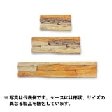 40%ȥåȡN-JA92å֥å롡1Ȣ߸˸¤ꡡӸ