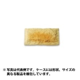 39%��������ȥ�åȡ�N-JB31�å֥�å������롡1Ȣ�����߸˸¤ꡡ���������Ӹ���