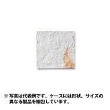 39%��������ȥ�åȡ�N-JC13�å֥�å������롡1Ȣ�����߸˸¤ꡡ���������Ӹ���