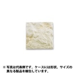 39%��������ȥ�åȡ�N-JC43�å֥�å������롡1Ȣ�����߸˸¤ꡡ���������Ӹ���