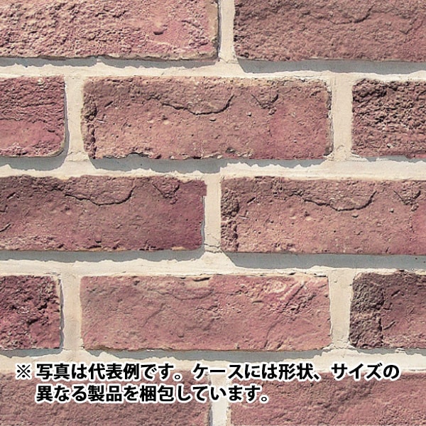 39 割引アウトレット ブリックタイル 1箱 N Jk13 タイル ブリックタイル レンガ調 みはしショップ 39 割引アウトレット ブリックタイル 1箱 N Jk13 タイル ブリックタイル レンガ調 みはしショップ