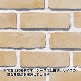 39%��������ȥ�åȡ�N-JK18�å֥�å������롡1Ȣ�����߸˸¤ꡡ���������Ӹ���