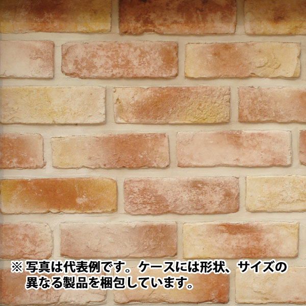 39 割引アウトレット ブリックタイル 1箱 N Jk56 タイル ブリックタイル レンガ調 みはしショップ 39 割引アウトレット ブリックタイル 1箱 N Jk56 タイル ブリックタイル レンガ調 みはしショップ