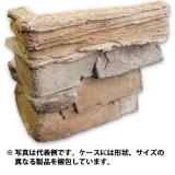 39%ȥåȡN-JA33Cå֥å롡1Ȣ߸˸¤ꡡӸ