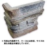 39%ȥåȡN-JA36Cå֥å롡1Ȣ߸˸¤ꡡӸ