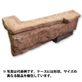 40%ȥåȡN-JA57Cå֥å롡1Ȣ߸˸¤ꡡӸ