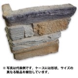 39%ȥåȡN-JA82Cå֥å롡1Ȣ߸˸¤ꡡӸ