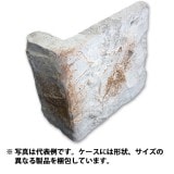 40%��������ȥ�åȡ�N-JC13C�å֥�å������롡1Ȣ�����߸˸¤ꡡ���������Ӹ���