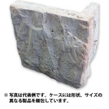 40%��������ȥ�åȡ�N-JC43C�å֥�å������롡1Ȣ�����߸˸¤ꡡ���������Ӹ���