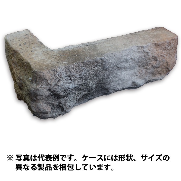 39%ȥåȡN-JD13Cå֥å롡1Ȣ߸˸¤ꡡӸ