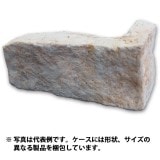 39%��������ȥ�åȡ�N-JN54C�å֥�å������롡1Ȣ�����߸˸¤ꡡ���������Ӹ���