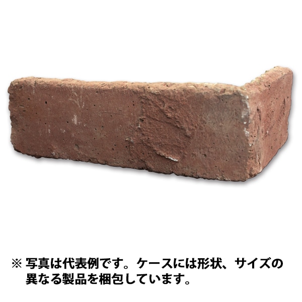 39%ȥåȡN-JK13Cå֥å롡1Ȣ߸˸¤ꡡӸ