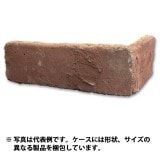 39%��������ȥ�åȡ�N-JK13C�å֥�å������롡1Ȣ�����߸˸¤ꡡ���������Ӹ���