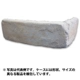 39%��������ȥ�åȡ�N-JK18C�å֥�å������롡1Ȣ�����߸˸¤ꡡ���������Ӹ���