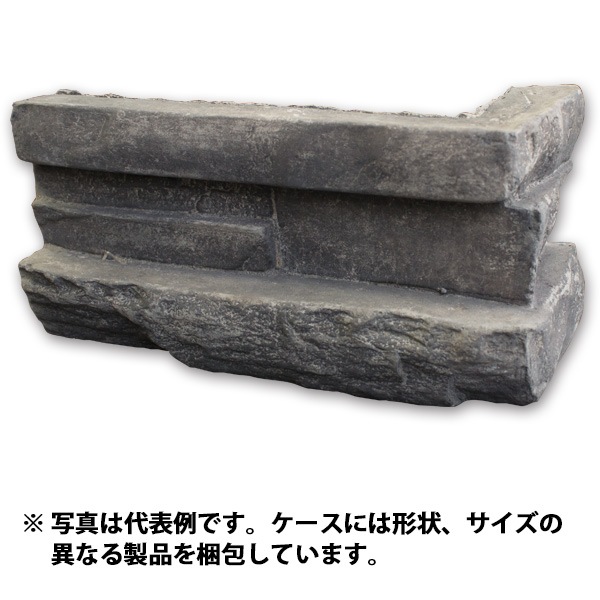 39%��������ȥ�åȡ�N-JX19C�å֥�å������롡1Ȣ�����߸˸¤ꡡ���������Ӹ���