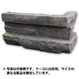 39%��������ȥ�åȡ�N-JX19C�å֥�å������롡1Ȣ�����߸˸¤ꡡ���������Ӹ���