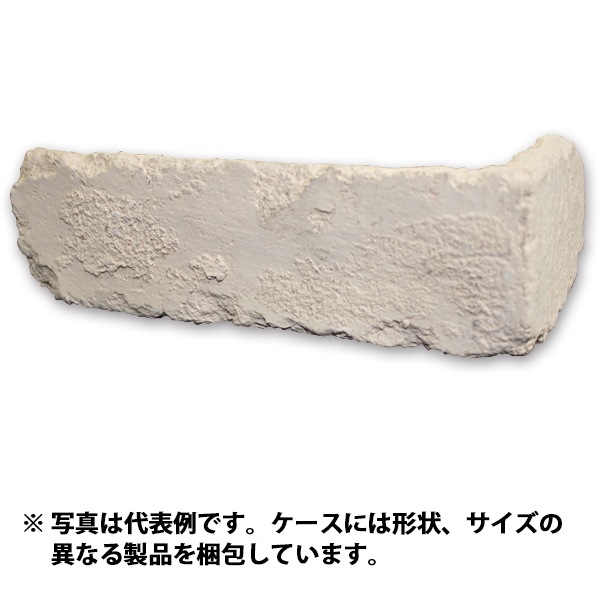 39%ȥåȡN-JD-H705Cå֥å롡1Ȣ߸˸¤ꡡӸ