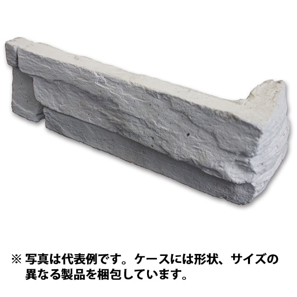 39���������ȥ�åȡ�N-X101-C�å֥�å������� ��Ȣ���ꡡ���߸˸¤�