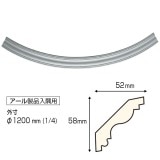 69%ȥåȡN-5138-60Rŷե쥭֥졼ѡڤݥꥦ쥿߸˸¤