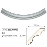 70%ȥåȡN-5213-60Rŷե쥭֥졼ѡڤݥꥦ쥿߸˸¤