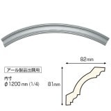 69%ȥåȡN-5336-60Eŷե쥭֥졼жѡڤݥꥦ쥿߸˸¤