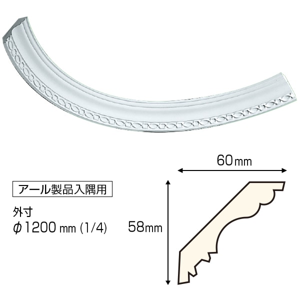69%ȥåȡN-9802-60Rŷե쥭֥졼ѡڤݥꥦ쥿߸˸¤