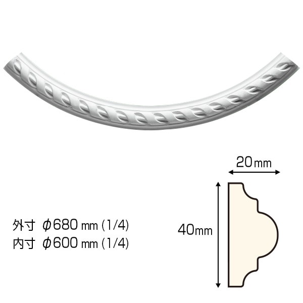 69%��������ȥ�åȡ�N-8050-30R��ŷ�������ॷ����󥰥졼�롡�ڤ��ݥꥦ�쥿���������߸˸¤�