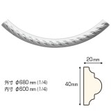 69%ȥåȡN-8050-30Rŷॷ󥰥졼롡ڤݥꥦ쥿߸˸¤