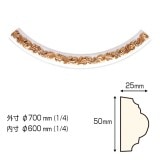 69%ȥåȡN-8080-30RGŷॷ󥰥졼롡ڤݥꥦ쥿߸˸¤