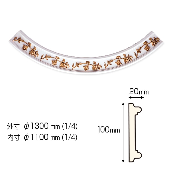 69%��������ȥ�åȡ�N-9835-55RG��ŷ�������ॷ����󥰥졼�롡�ڤ��ݥꥦ�쥿���������߸˸¤�