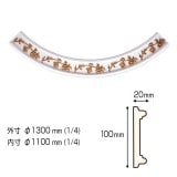 69%ȥåȡN-9835-55RGŷॷ󥰥졼롡ڤݥꥦ쥿߸˸¤