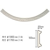 70%ȥåȡN-9835-85Rŷॷ󥰥졼롡ڤݥꥦ쥿߸˸¤