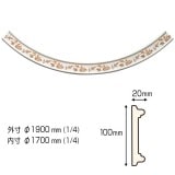 70%ȥåȡN-9835-85RGŷॷ󥰥졼롡ڤݥꥦ쥿߸˸¤