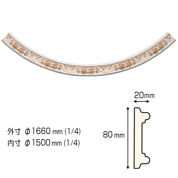 69%��������ȥ�åȡ�N-9861-75RG��ŷ�������ॷ����󥰥졼�롡�ڤ��ݥꥦ�쥿���������߸˸¤�