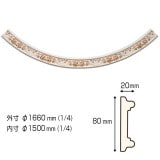 69%ȥåȡN-9861-75RGŷॷ󥰥졼롡ڤݥꥦ쥿߸˸¤