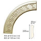 69%ȥåȡN-MLR169ŷॷ󥰥졼롡ڤݥꥦ쥿߸˸¤