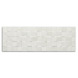 60%��������ȥ�åȥ����롡249.6��748.8��11mm��8�����ꡡ[NT-EUYAIC002P2] ���߸˸¤� ���������������Ӹ���