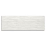 60%��������ȥ�åȥ����롡249.6��748.8��11mm��8�����ꡡ[NT-EUYAID002P2] ���߸˸¤� ���������������Ӹ���